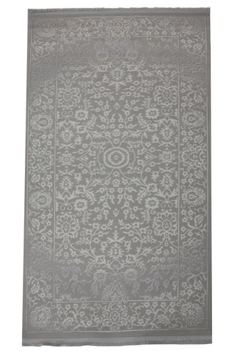 سجاد فيتال - ندى الصباح