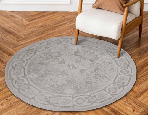 سجاد ريفان - تشكيل متوازن