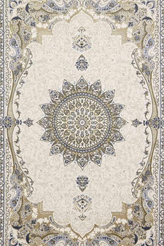 سجاد ديفاين