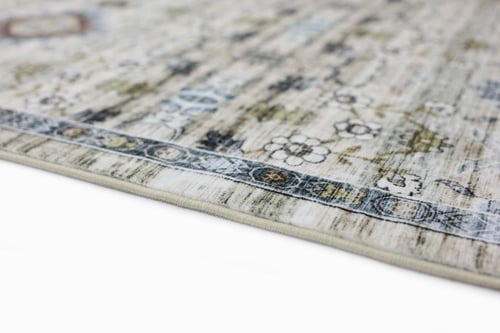 سجاد فيلورا بيج ملتي HSHY-HH25-0313-15