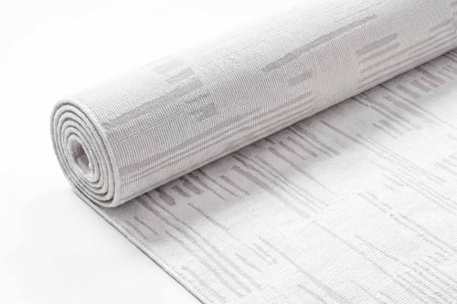 سجاد ايتن - لمسة فاخرة بطابع عصري راقٍ