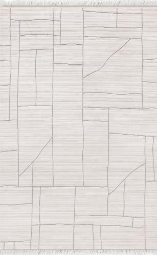 سجاد نوران - نمط رفيع