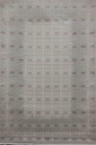 سجاد لويزا مودرن تركي - نمط زخرفي متكرر