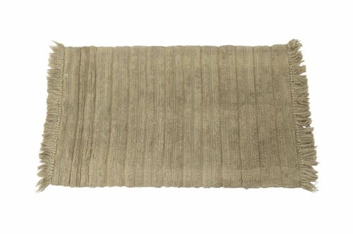 دعاسة كافتون