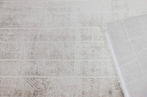 سجاد فيرونا