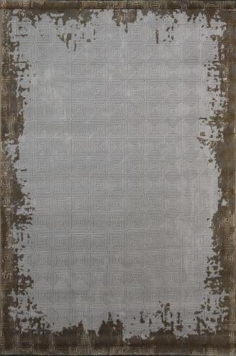 سجاد أطياف بيج