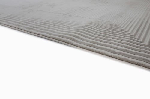 سجاد الهنوف - خامة متينة بتفاصيل عصرية