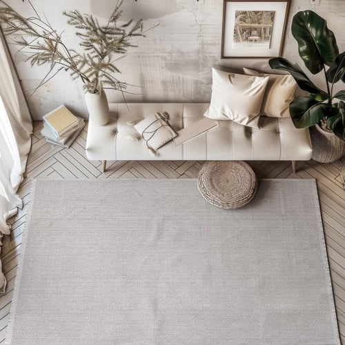 سجاد تيوري مودرن تركي