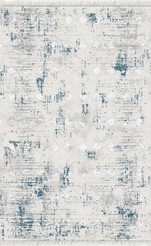 سجاد ناردين - تصميم أنيق