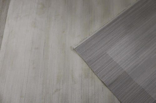 سجاد زهاء - تصميم مودرن