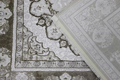 سجاد انتيجرا