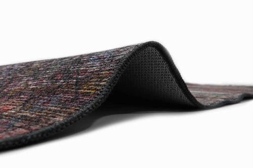 سجاد بديل - خيش