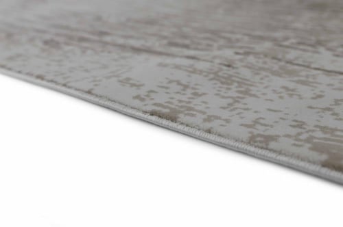 سجاد لوسيندا