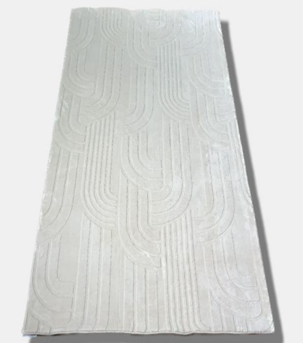سجاد سيلفارا سكري - مقاس 1.60X2.30