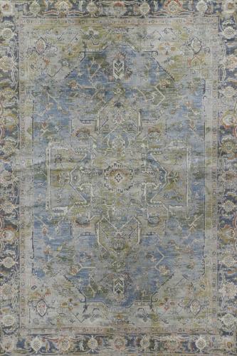 سجاد فسكونتي