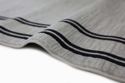 سجاد مدار - بيج AA088B_PTA48