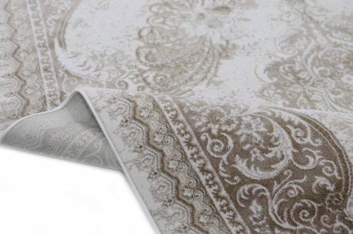 سجاد لوسيندا