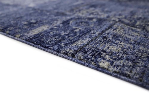 ريهام - سجادة فاخرة بتصميم عصري