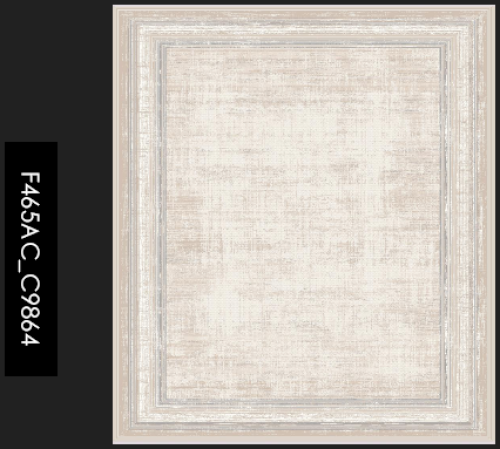 سجاد نابولي