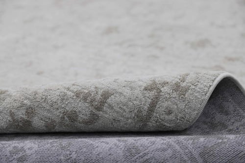 سجاد تولان - ضي القمر