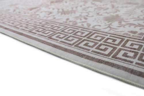 سجاد مالفينا بنى 250669W