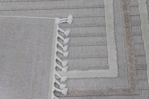 سجاد سيرينا مودرن تركي