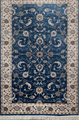 سجاد ميرزا - سلطانية