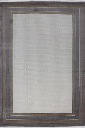 سجاد شهلاء كريم رمادي