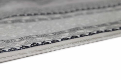 سجاد أرفين - فضه