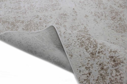 سجاد لوسيندا