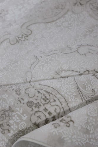 سجاد لازارا