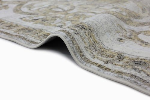 سجاد لاكونتيل