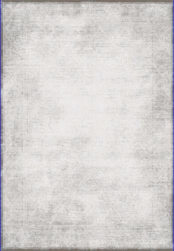 سجاد تركي مودرن لميسا