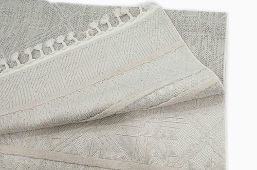 سجاد فوز - ترانيم نجد