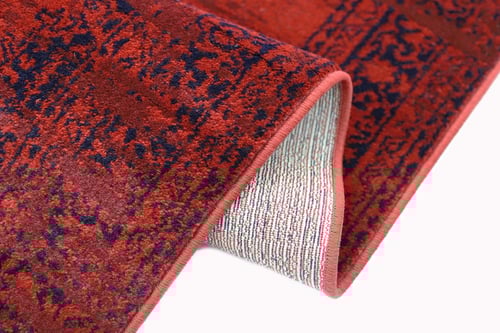 سجاد سوبر تيما - نقشة تراثية