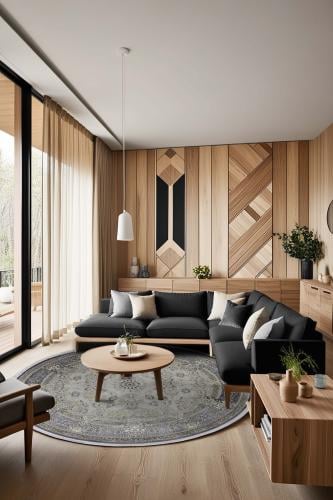 سجاد شهلاء كريم-بيج