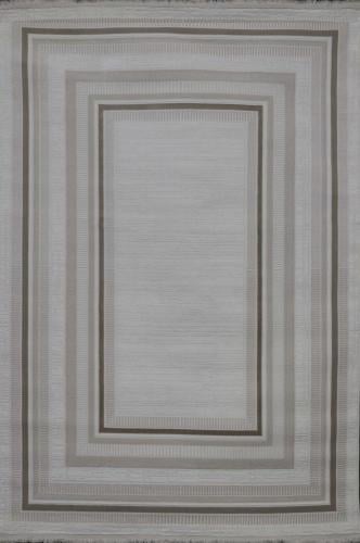 Lazara Rug, Light Beige, 0.80X2.50 cm