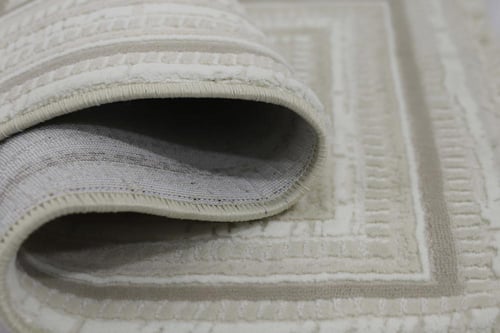 سجاد لازارا