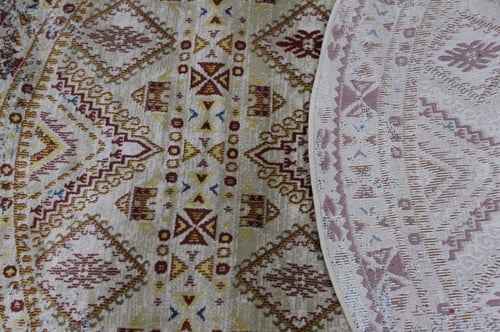 سجاد ترانيم بيج