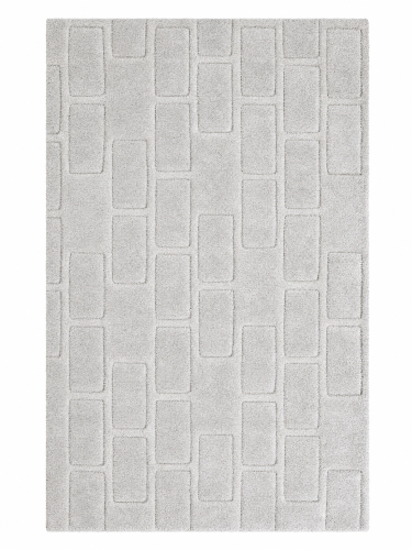 سجاد سيلفارا سكري - مقاس 1.60X2.30