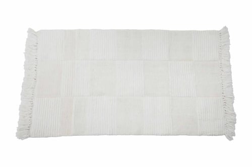 دعاسة كافتون