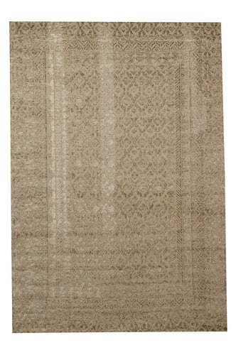 سجاد سوفا - خيش