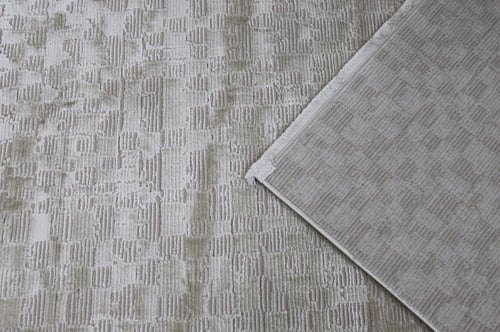 سجاد فريدة بيج - نقشة ناعمه