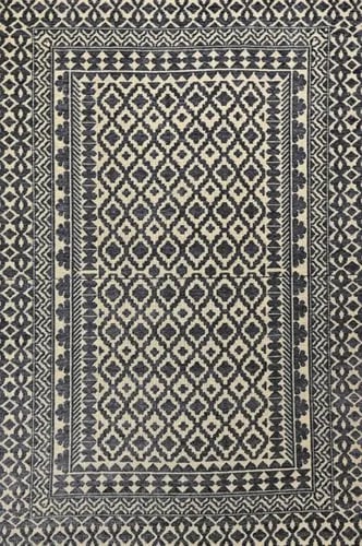 سجاد سوفا - خيش