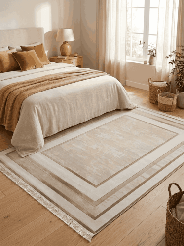 سجاد مالفينا بنى 250393N
