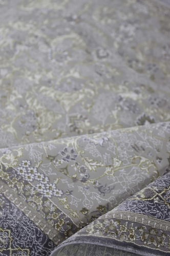 سجاد شهلاء كريم-بيج