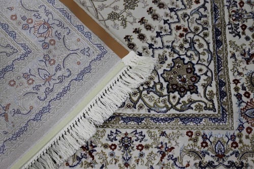 سجاد هياف - البيان