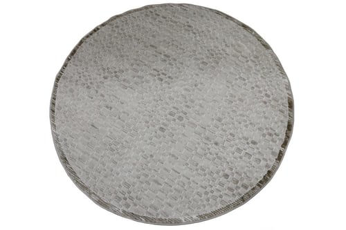 سجاد لازارا كريم