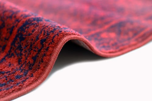 سجاد تيماء - السدو التراثي