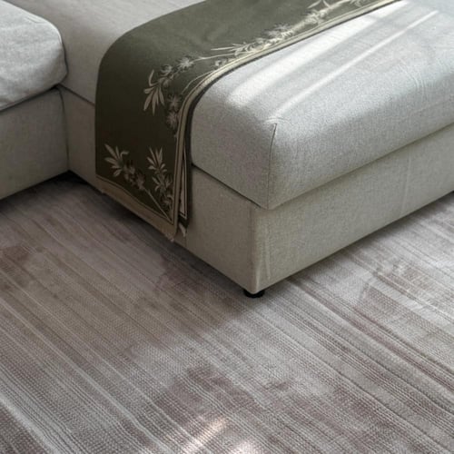 سجاد لوسيندا